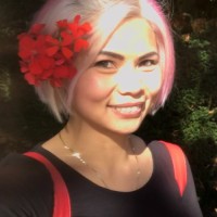 tech2 Employee Caxey Suters's profile photo