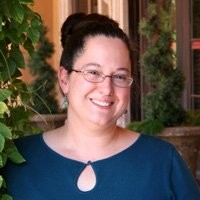 Great Hearts Academies Employee Kiann Mapes's profile photo