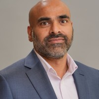 Rajesh Datla Email & Phone Number