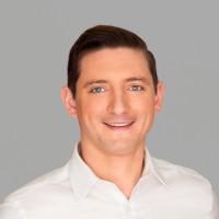 David Grey Email
