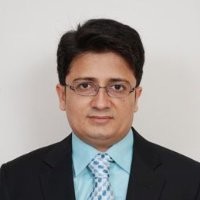 Muhammad Azmat Email