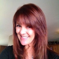 Anita Kleinrichert Email & Phone Number