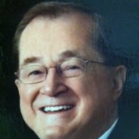 MRINetwork Employee Al Hauser's profile photo