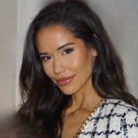 Stephanie Simonsen Email & Phone Number