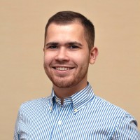 Google Employee Ivan Reznikov's profile photo