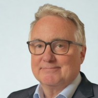 Peter Rigg Email & Phone Number