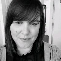 St Thomas Aquinas Catholic Multi-Academy Trust Employee Kim Stuart-Jones's profile photo