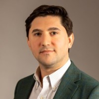 Chris Pitcher Email & Phone Number