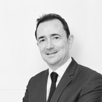 Guerlain Employee Guillaume Legay's profile photo