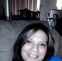 Donna Bowman Email & Phone Number