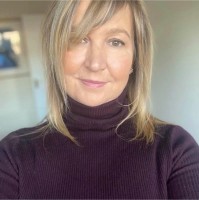 BA CityFlyer Employee Gill Watson's profile photo