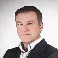 AMANA SOCIETY, INC. Employee Jeff Popenhagen's profile photo