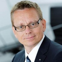 Heine Dalsgaard Email & Phone Number