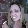 DCatalog Employee Shannon Trudo's profile photo