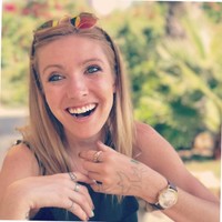 Kathy Holtorf Email & Phone Number