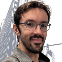 TiER1 Performance Employee Josh Eckert's profile photo
