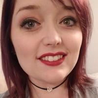 The Wendy's Company Employee Katherine Hall's profile photo