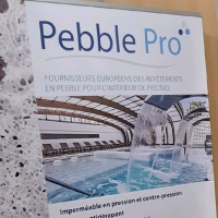 Pebble Pro Employee Bruno Soardi's profile photo