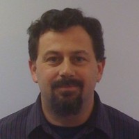 Plastimayd LLC Employee Joshua Carr's profile photo