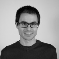 Samuel Coavoux Email