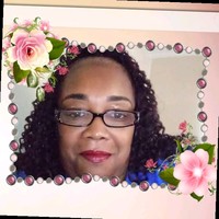 DC Dental, LLC Employee Pamela Brown's profile photo
