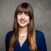 Janine Panaino Email