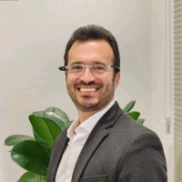 PSI Energy Employee Marcelo Pimenta's profile photo