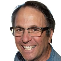 The You Network Employee Karl Morningstar's profile photo