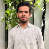 Tejas pathak Email & Phone Number