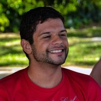 Dynatrace Employee Diogo Doreto's profile photo