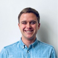 ReSource Chemical Corp. Employee Michael Setzke's profile photo