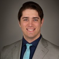 Dylan McDonald Email & Phone Number