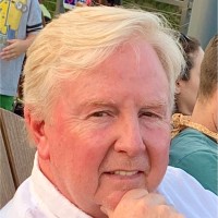 Bill Hannah