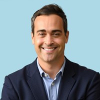Jordan Wells Email & Phone Number