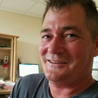 Plastech Corporation Employee Scott Aubart's profile photo