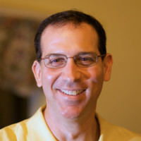 Steve Sherman Email & Phone Number