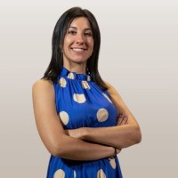 Beatriz Rubio Pozuelo Email