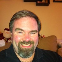 University at Buffalo Employee William Haskell's profile photo