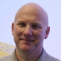 Sam Williams Email & Phone Number