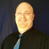 SUNBELT CREDIT Employee Matt Carrell's profile photo