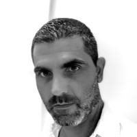 Carscoops.com Employee John Halas's profile photo