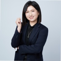 H&L智理管理顧問 Employee Tinney Lo's profile photo