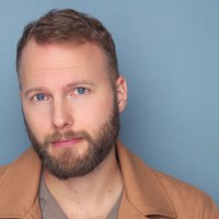 Kyle Peterson Email & Phone Number
