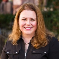 Wardman Residential at Compass Employee Wendy Daywalt's profile photo
