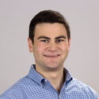 Algon Group Employee Jamie Fishman's profile photo