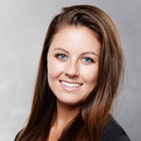 PraXel Line Services Employee Danielle Haefele's profile photo