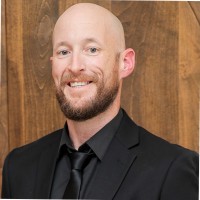 Self-employed Employee Cliff Freeman's profile photo