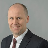Markus Otto Email