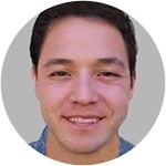 Phil Sarko Email & Phone Number