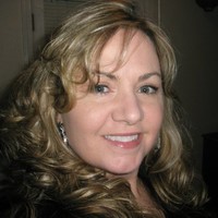 Feather Falls Casino, Lodge & Brewing Co. Employee Christina Archuleta's profile photo